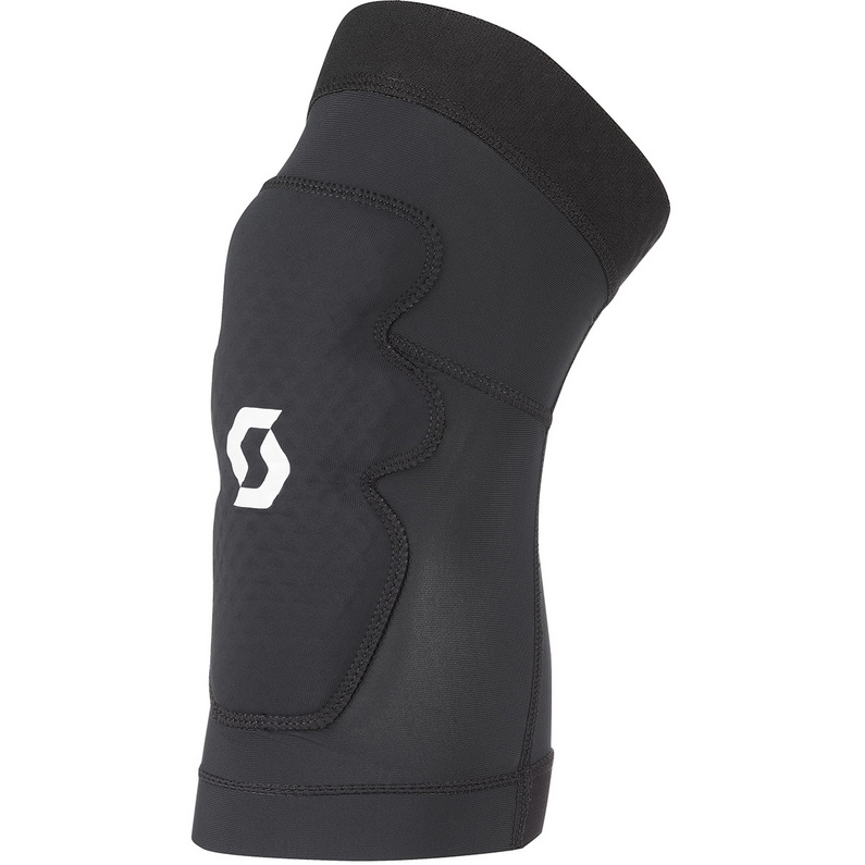 Scott Junior Mission Evo Knieprotektor