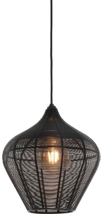 Trendhopper Alvaro Hanglamp