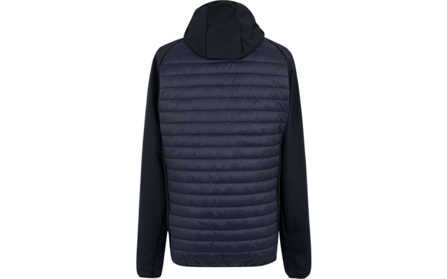Regatta Andreson Herren Hybridjacke