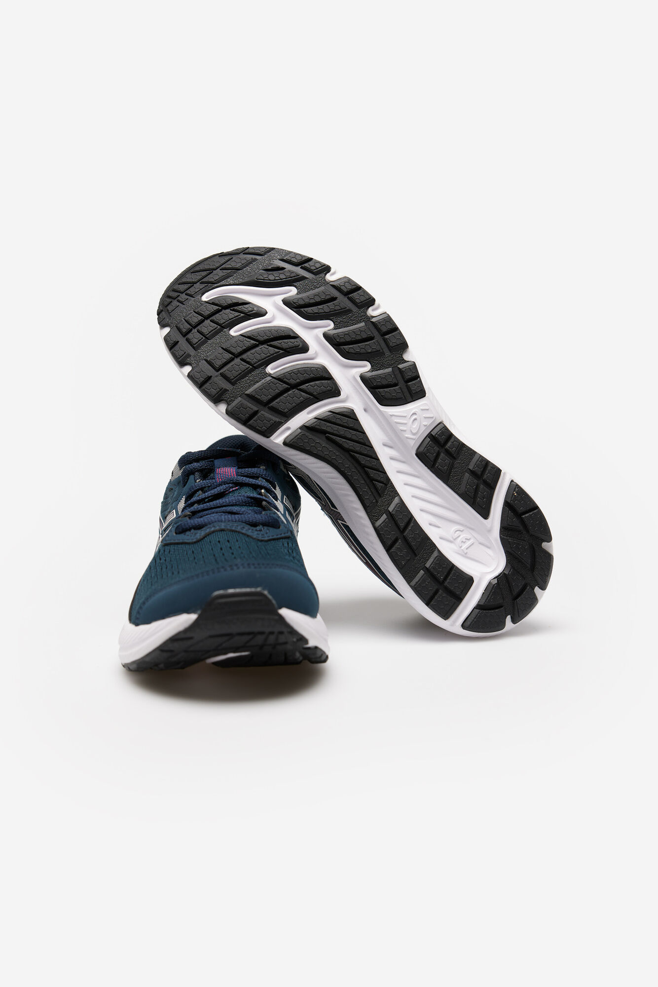 Sapatos Gel-Contend™8