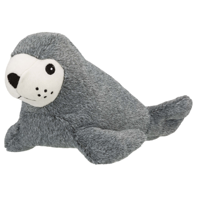 Trixie Be Nordic Hundespielzeug Robbe Thies