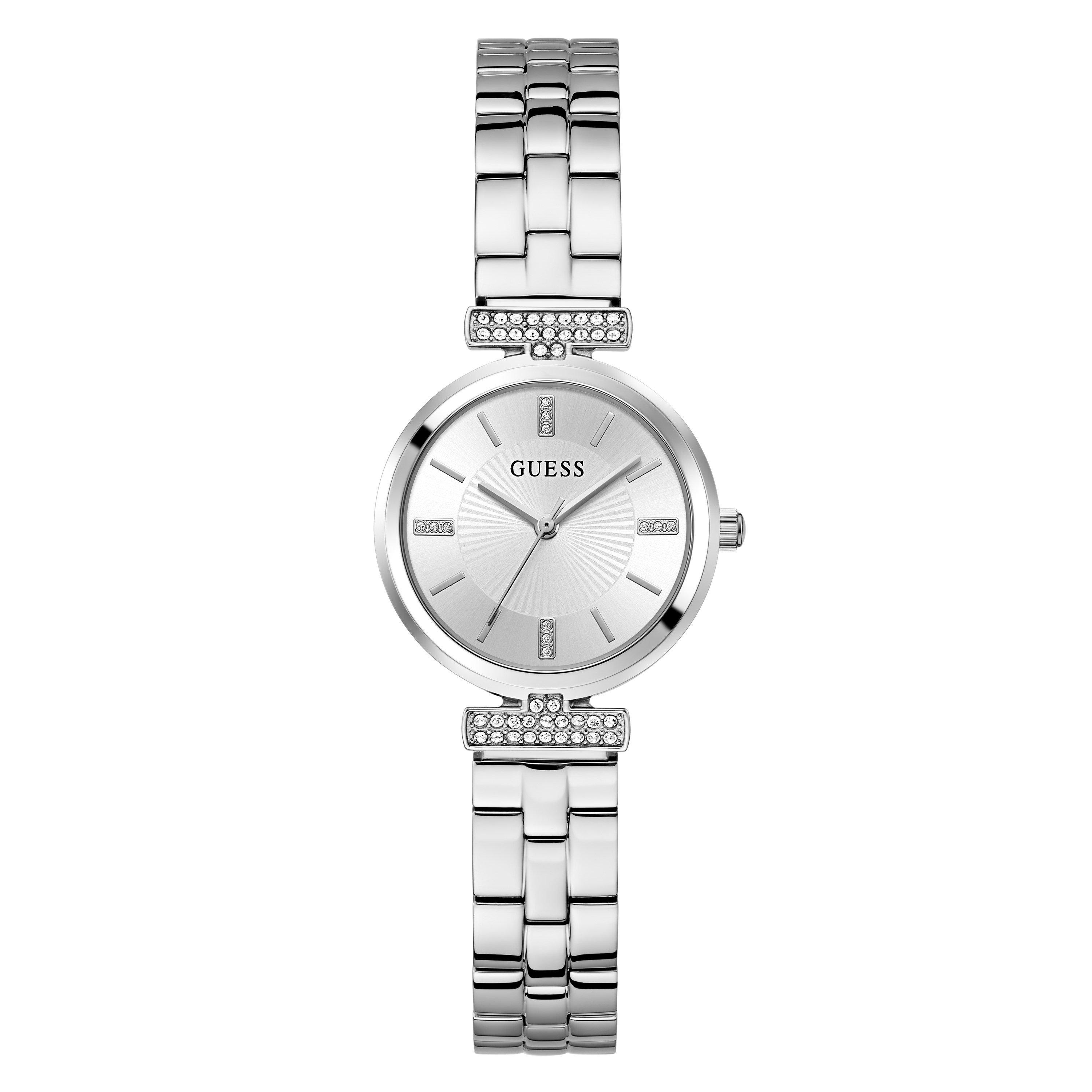 Guess Array Watch