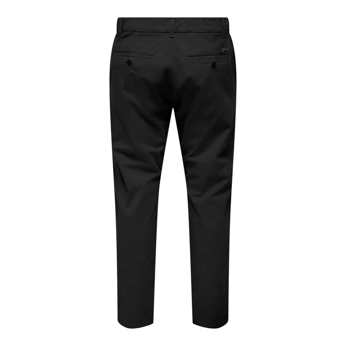 Only & Sons Free Broek Heren
