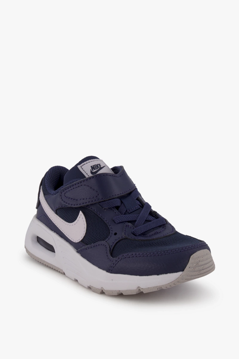Nike Air Max SC Kinder Sneaker