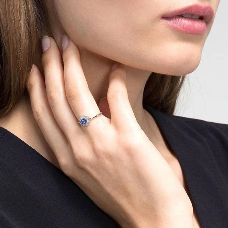 Bague 