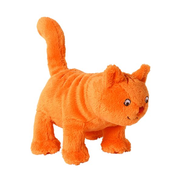 Happy Horse Dikkie Dik Knuffel 14 cm