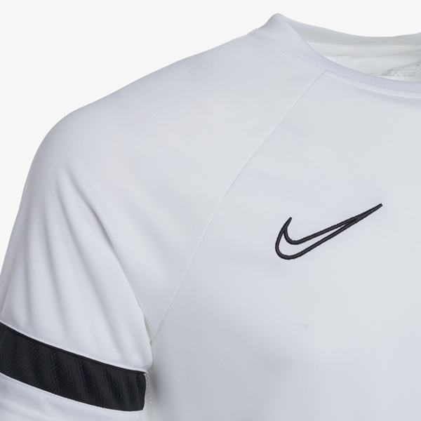 Nike Academy 21 heren sport T-shirt