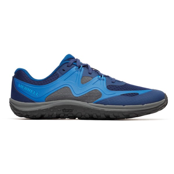 Merrell - Trail Glove 8 - Chaussures minimalistes