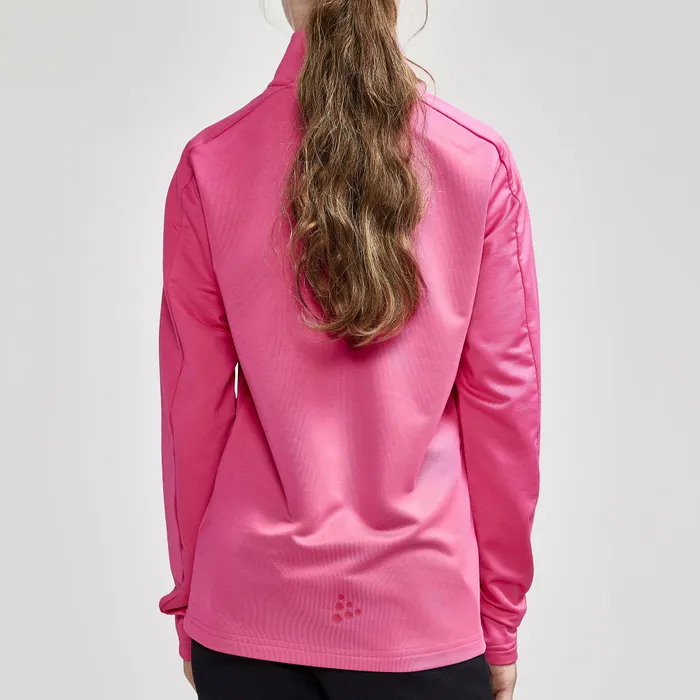 Craft Core Gain Pulli Junior