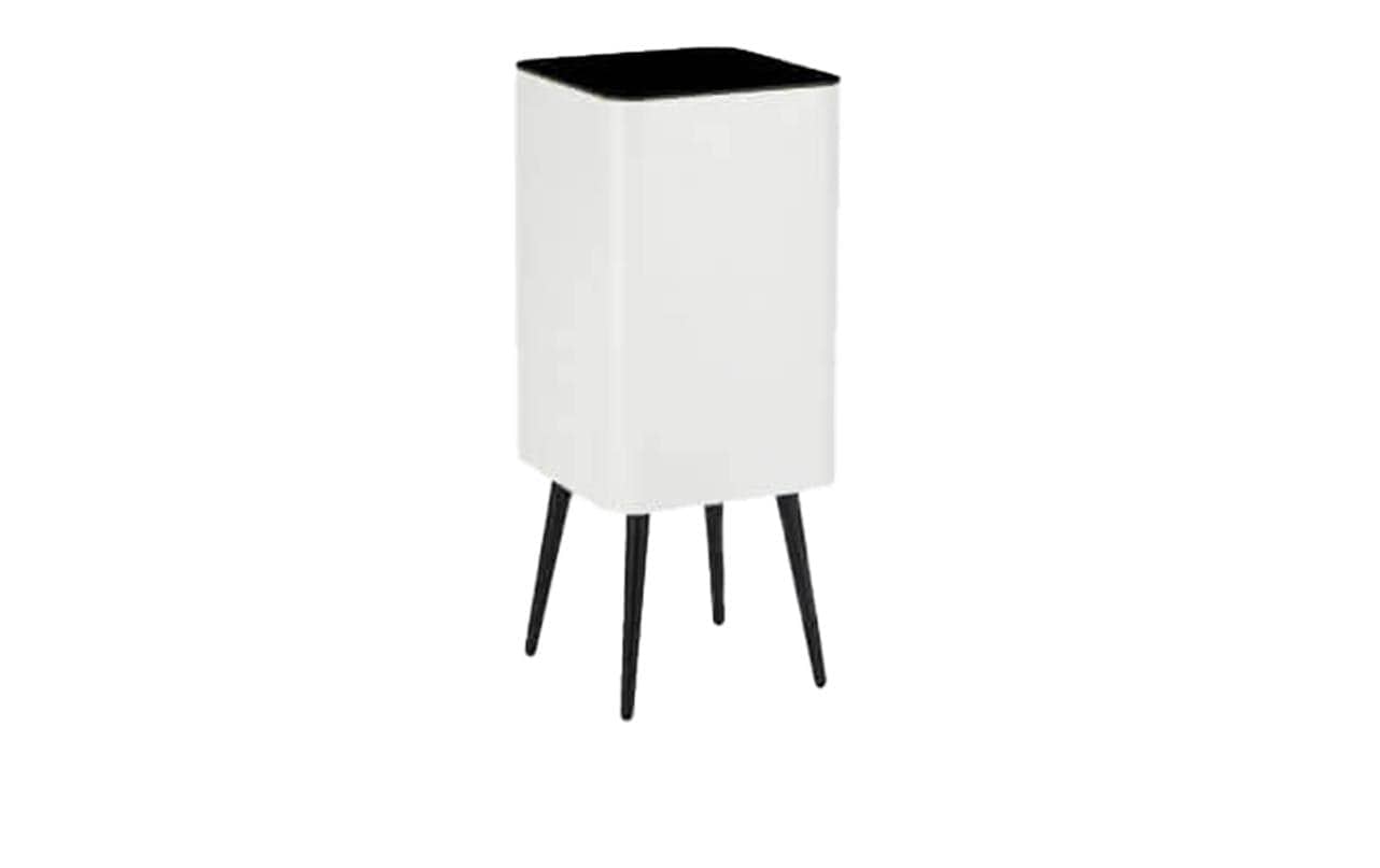 Sonnenkönig Infrarotstrahler »Elegance Tower S 500 W«