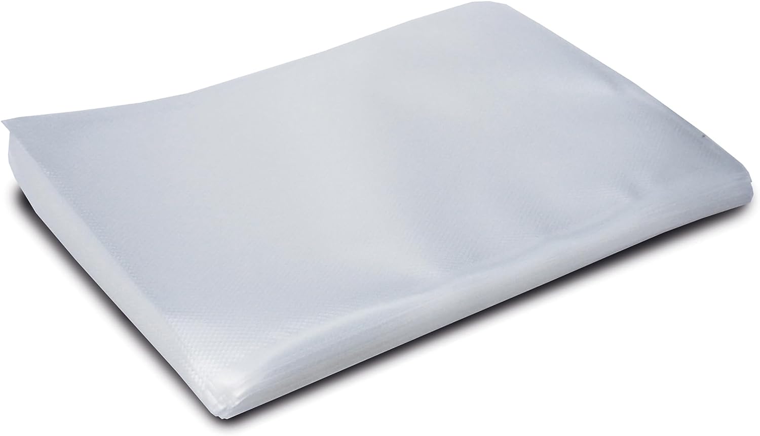 Caso Foil Bag 25x35 cm 50 Pieces
