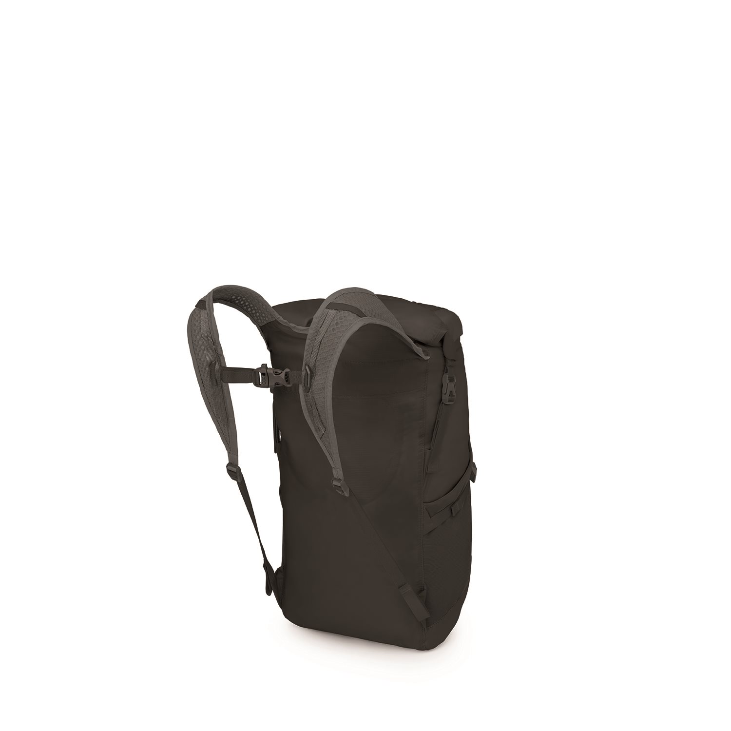 Osprey Ultralight Dry Stuff Pack black