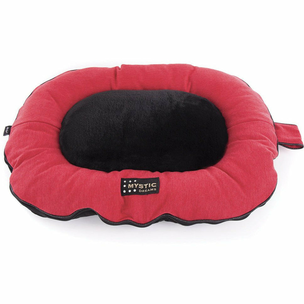 Coussin donut pour chiens et chats collection mystic dreams