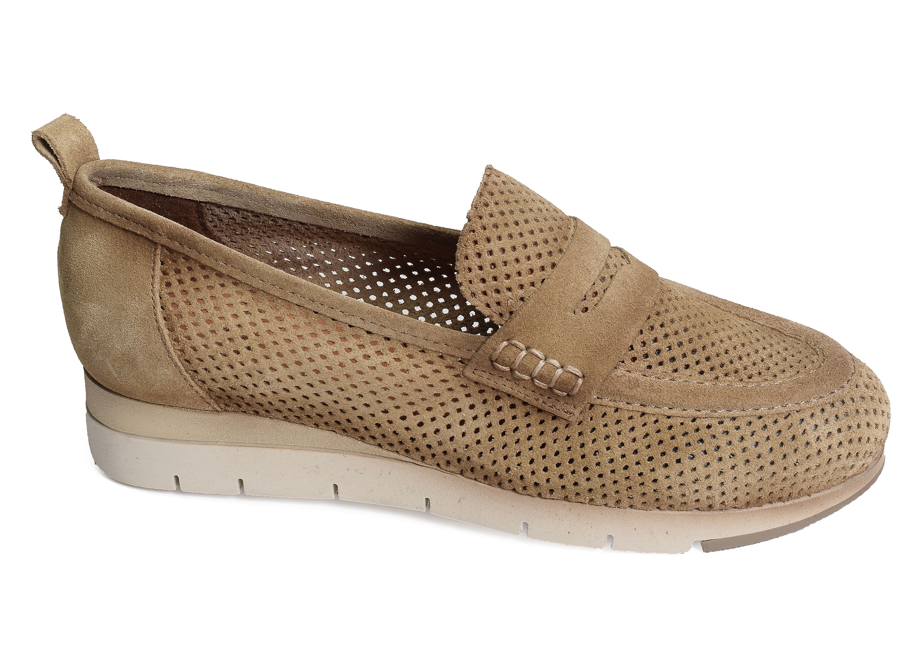 Bacante beige
