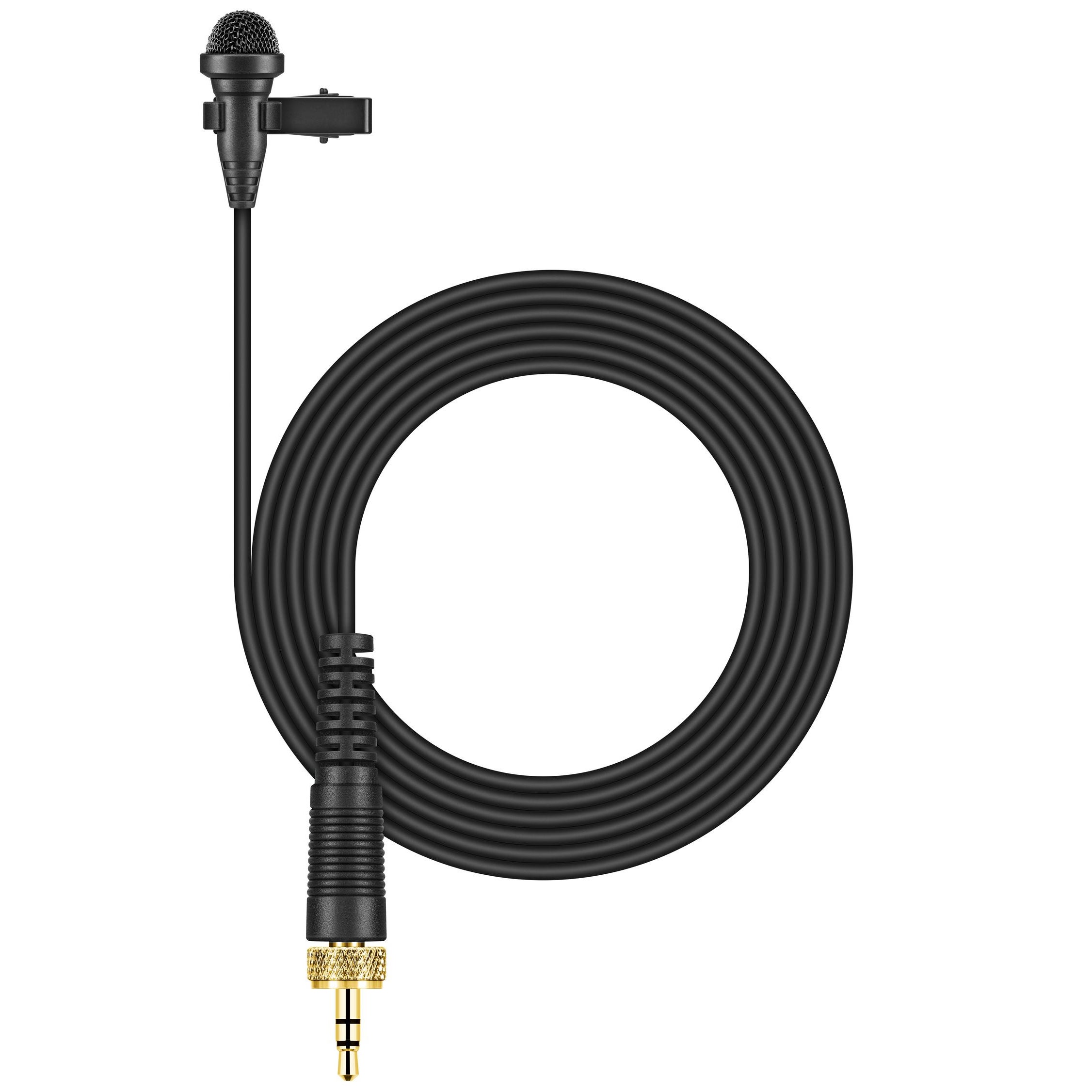 Sennheiser EW-D ME2/835 Set S4-7 draadloze combinatieset (630 - 662 MHz)