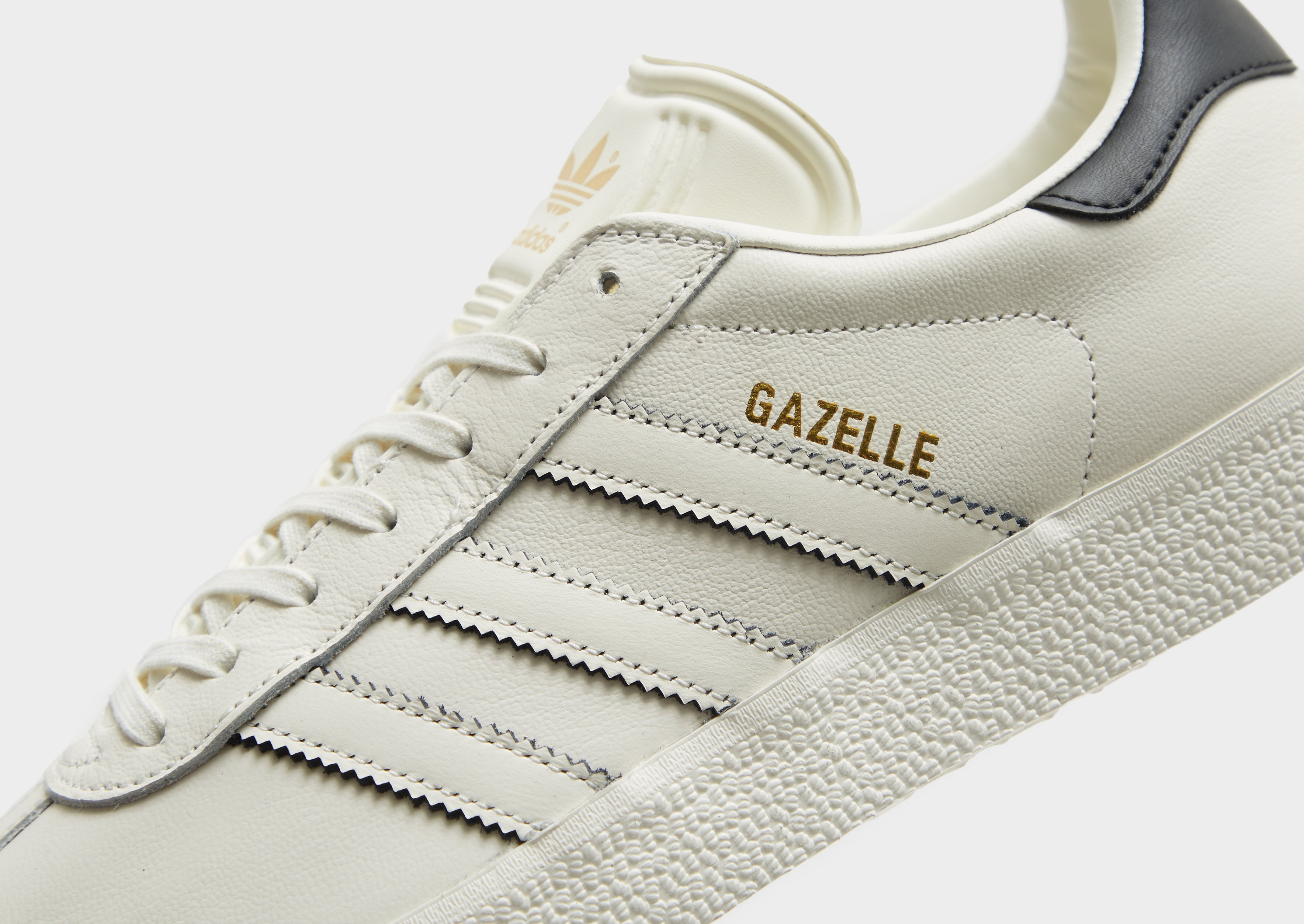 adidas Originals Gazelle Homme