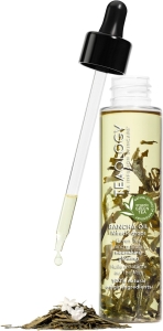 TEAOLOGY Bancha Oil, 100 ml