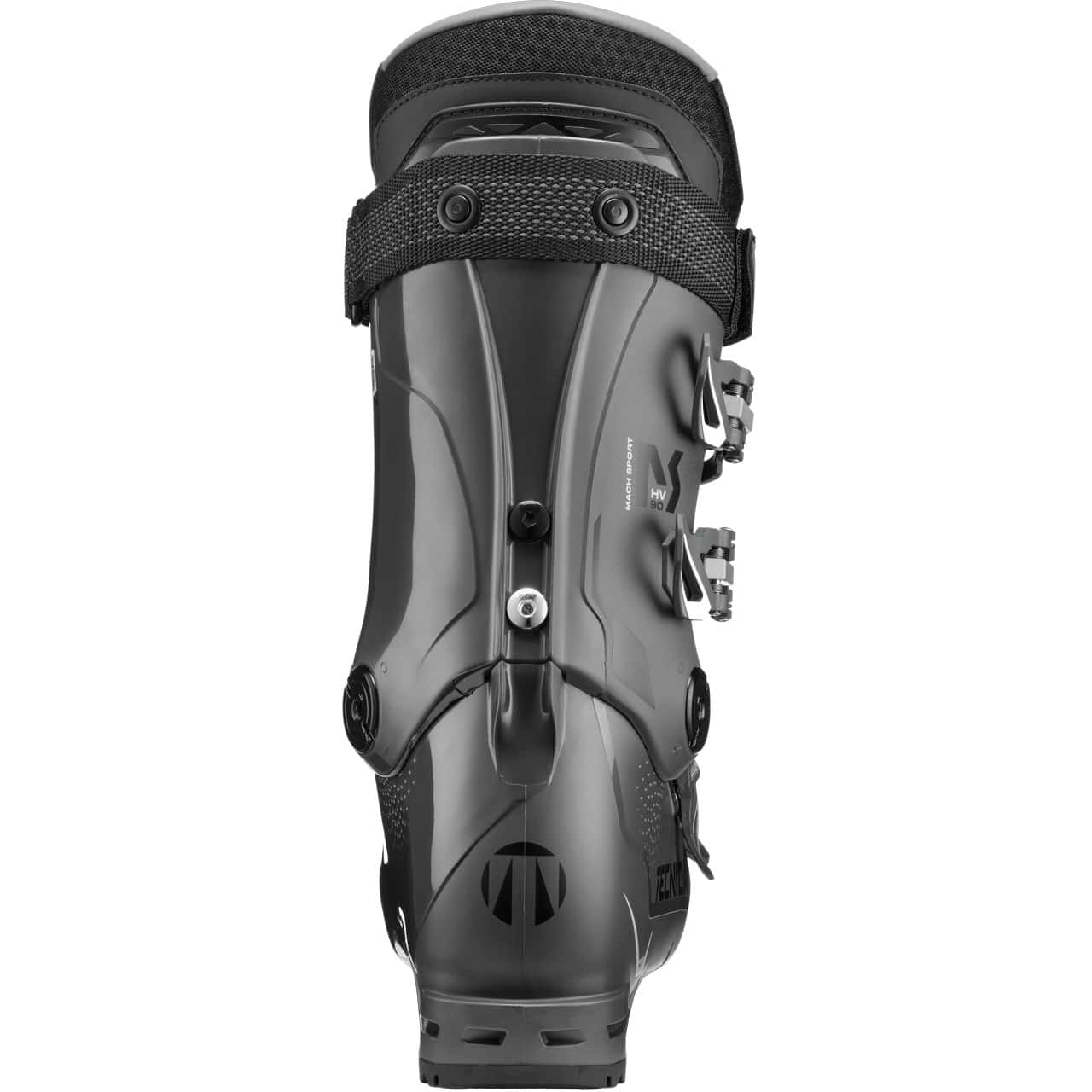 Tecnica Mach Sport HV 90 GW | Tecnica Mach | Tecnica Serien | Tecnica | T | MARKEN | XSPO