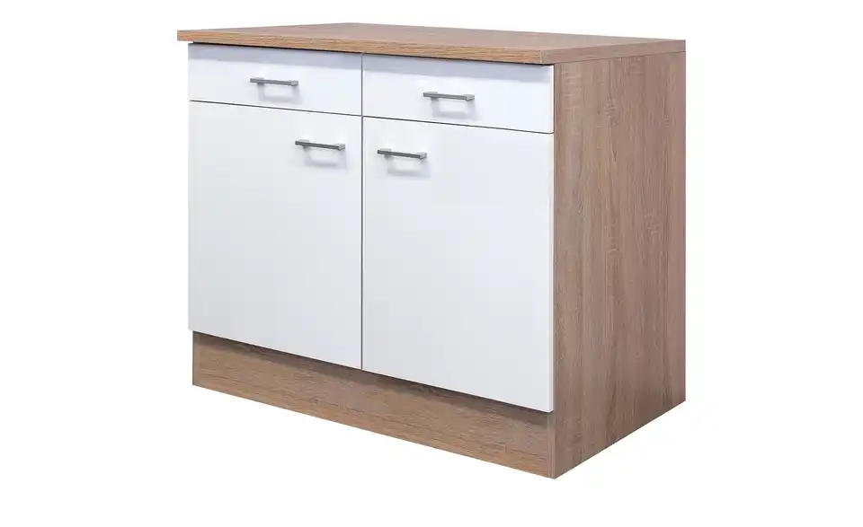 Unterschrank Mol 100 cm