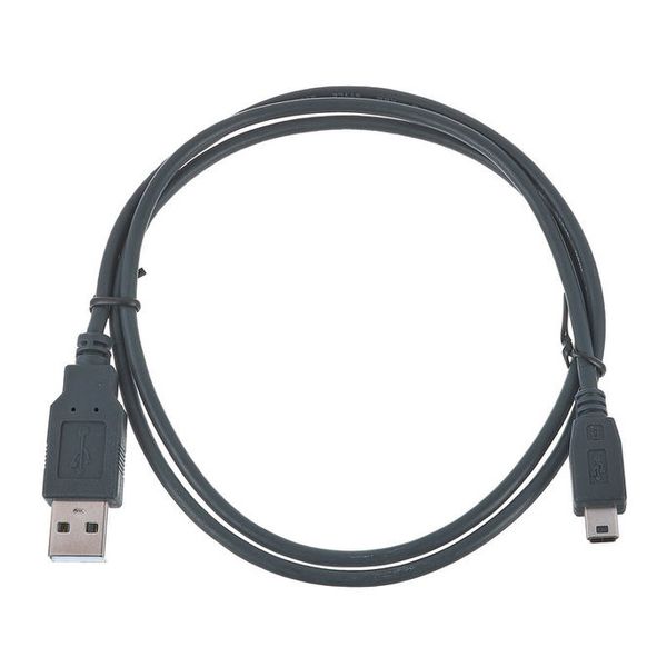 Kramer C-USB/Mini5-3 Cable 0.9m