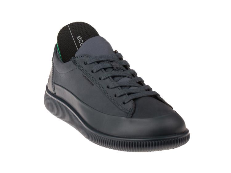 Ecco 220283 SOFT marine/marine