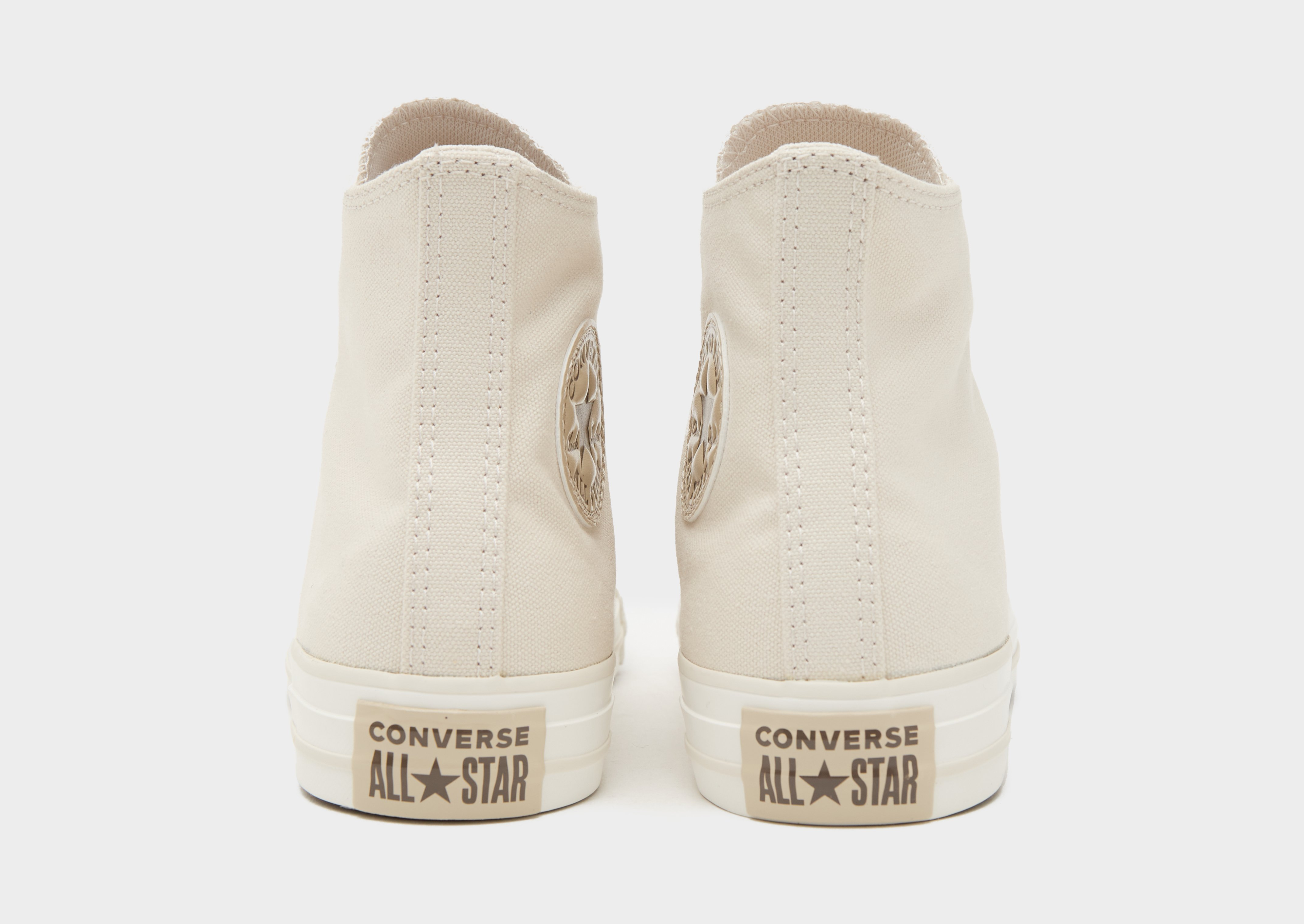 Converse All Star High Femme