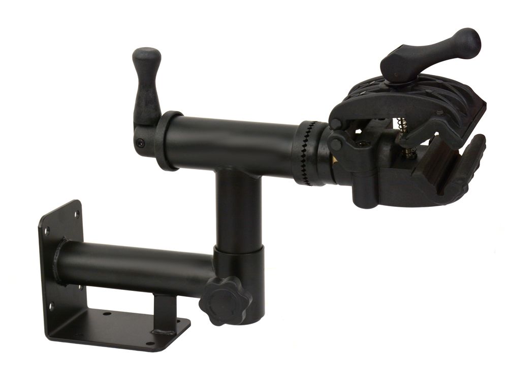 Radon Montagearm für Wand und Werkbank kaufen | Bike-Discount