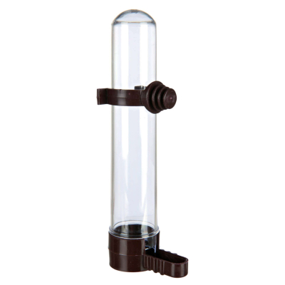 Trixie Wasser/Futterspender 65ml 14cm