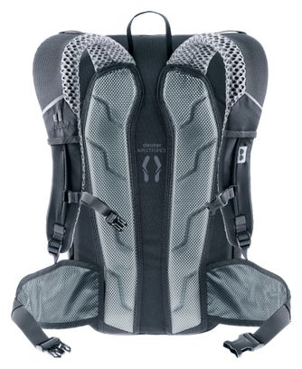 Sac de Randonnée Deuter Bike I 20 Noir