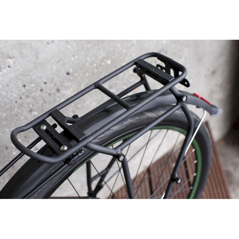 Rack Three - Porte-bagage
