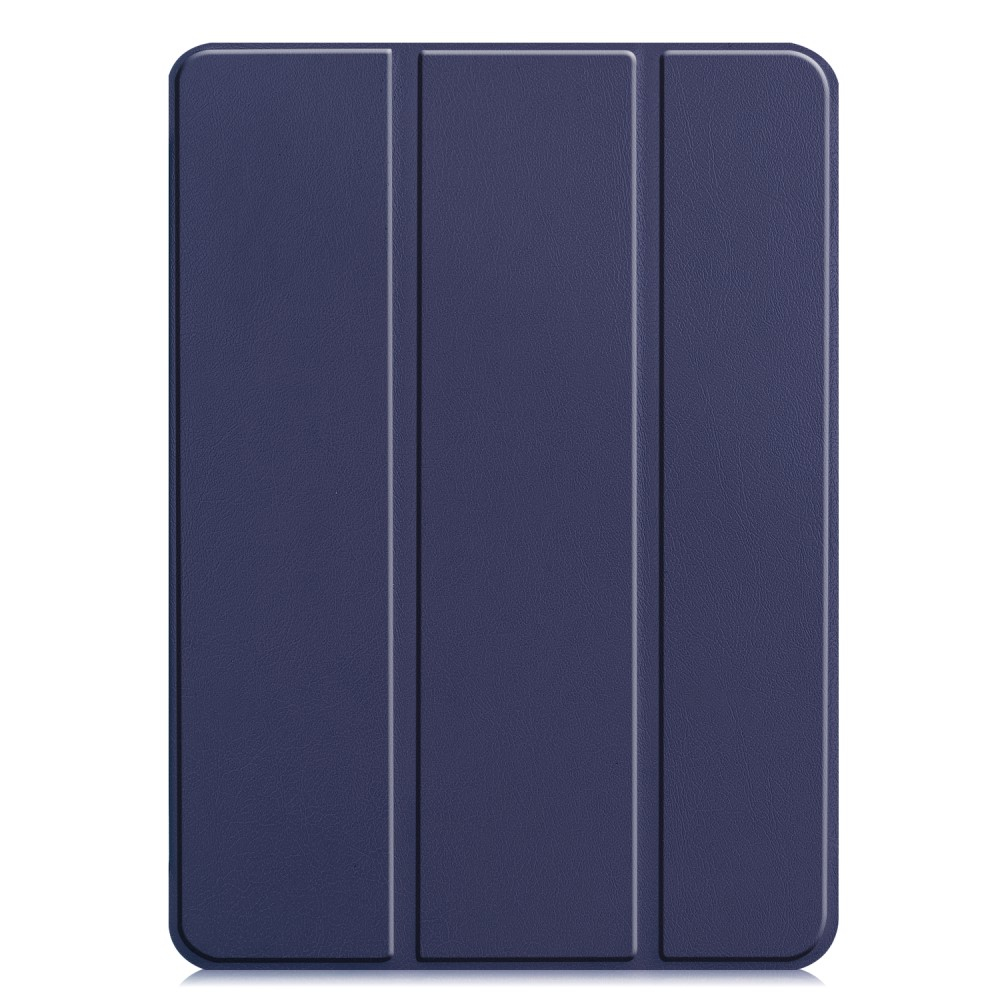 iPad Pro 11