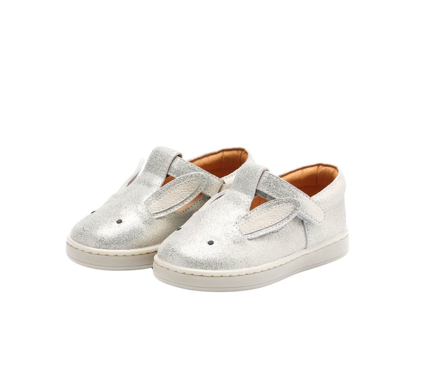 Donsje Esterre Shoes - Bunny
