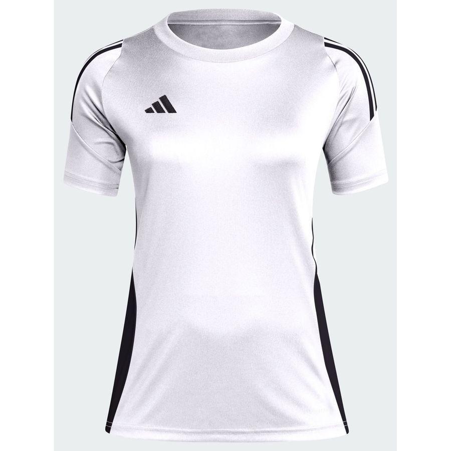 Adidas Maillot Tiro 24