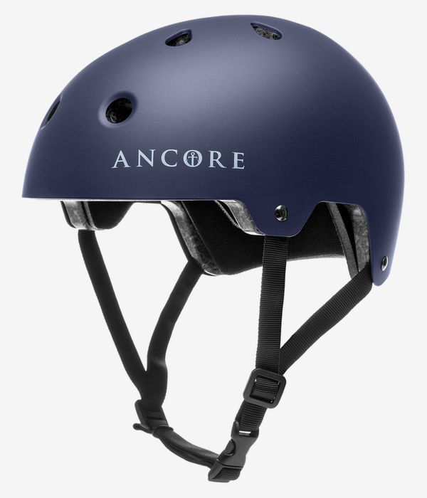 Ancore Prolight Helm (navy)