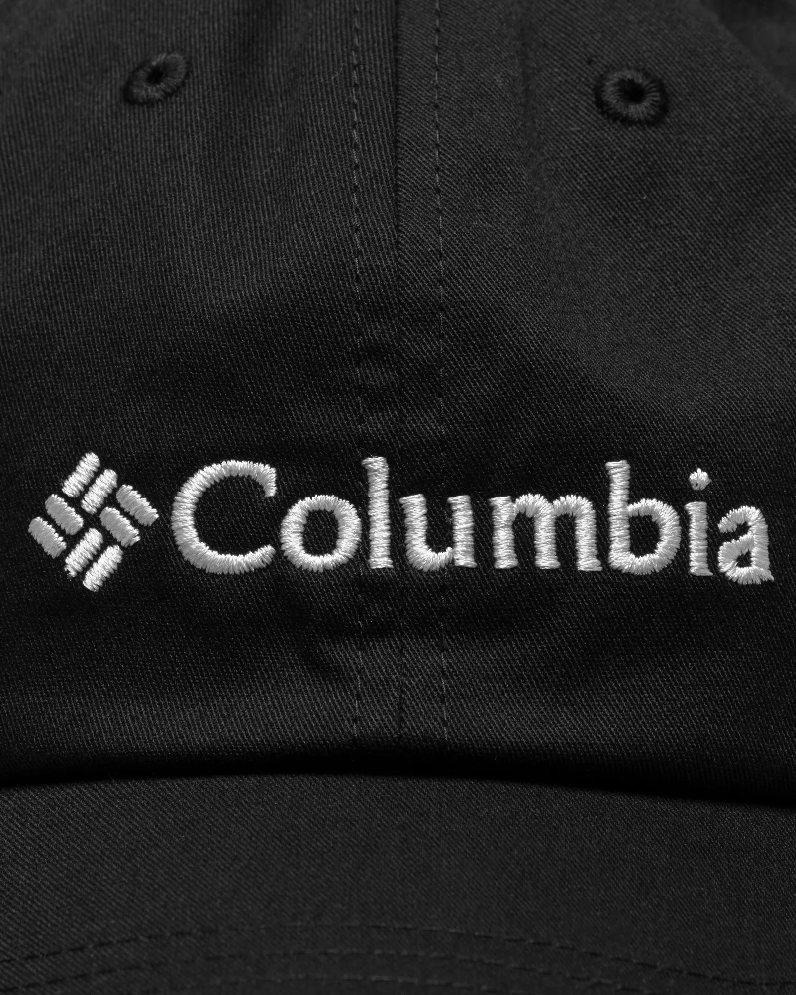 Columbia ROC II Hat