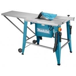 Makita 2712 Bouwtafelzaag