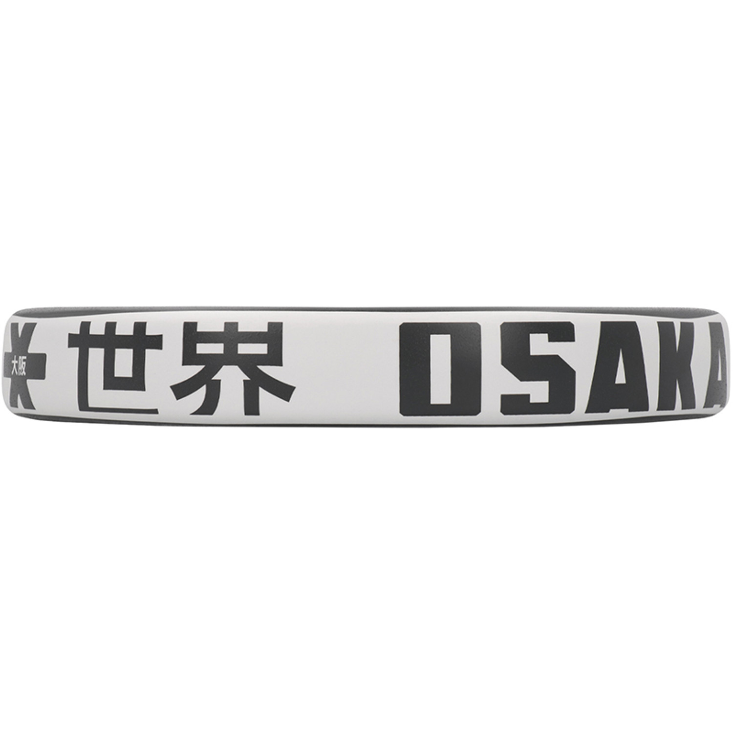 Osaka Deshi Padel