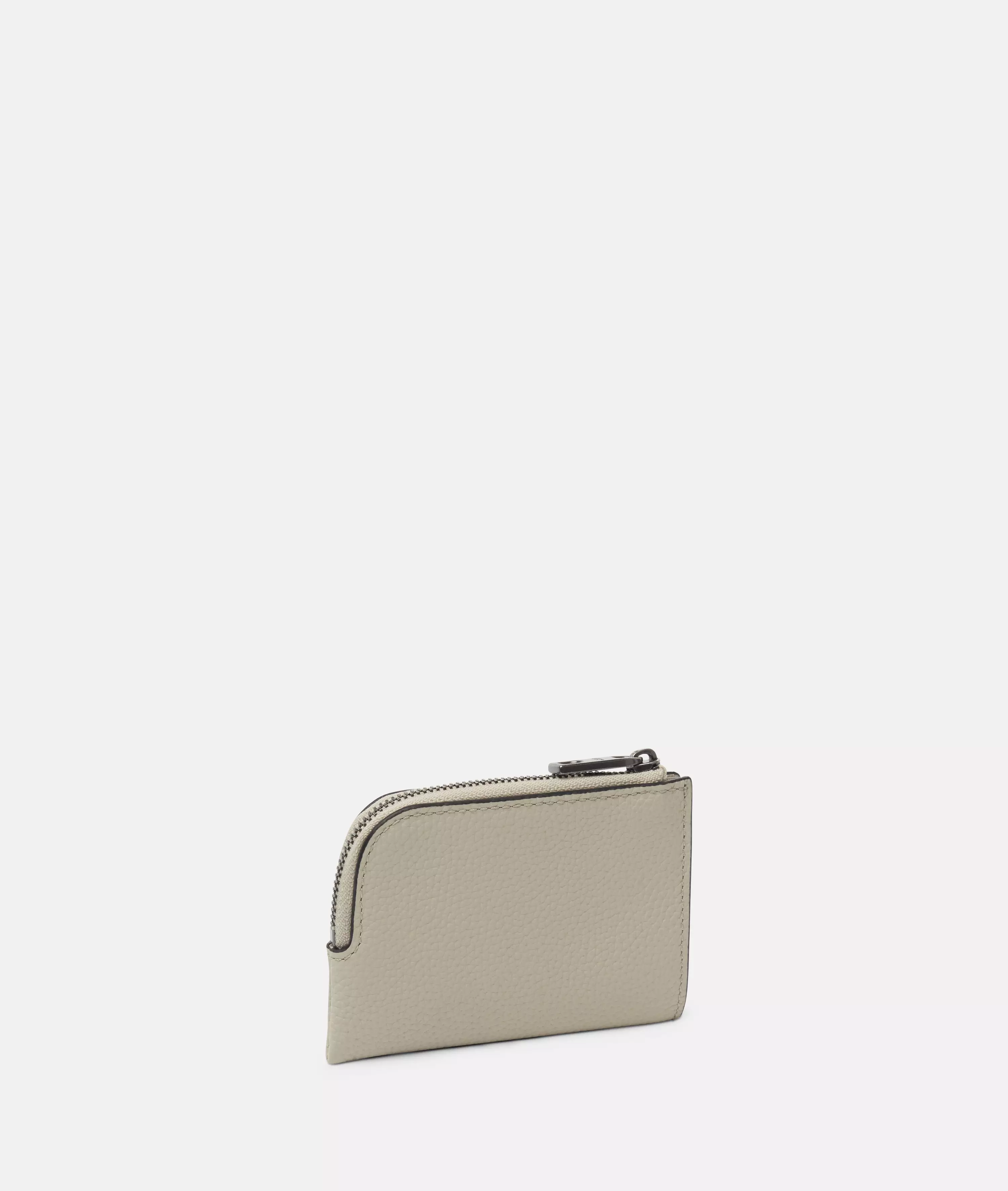 Wallet Mini cowhide leather wallet