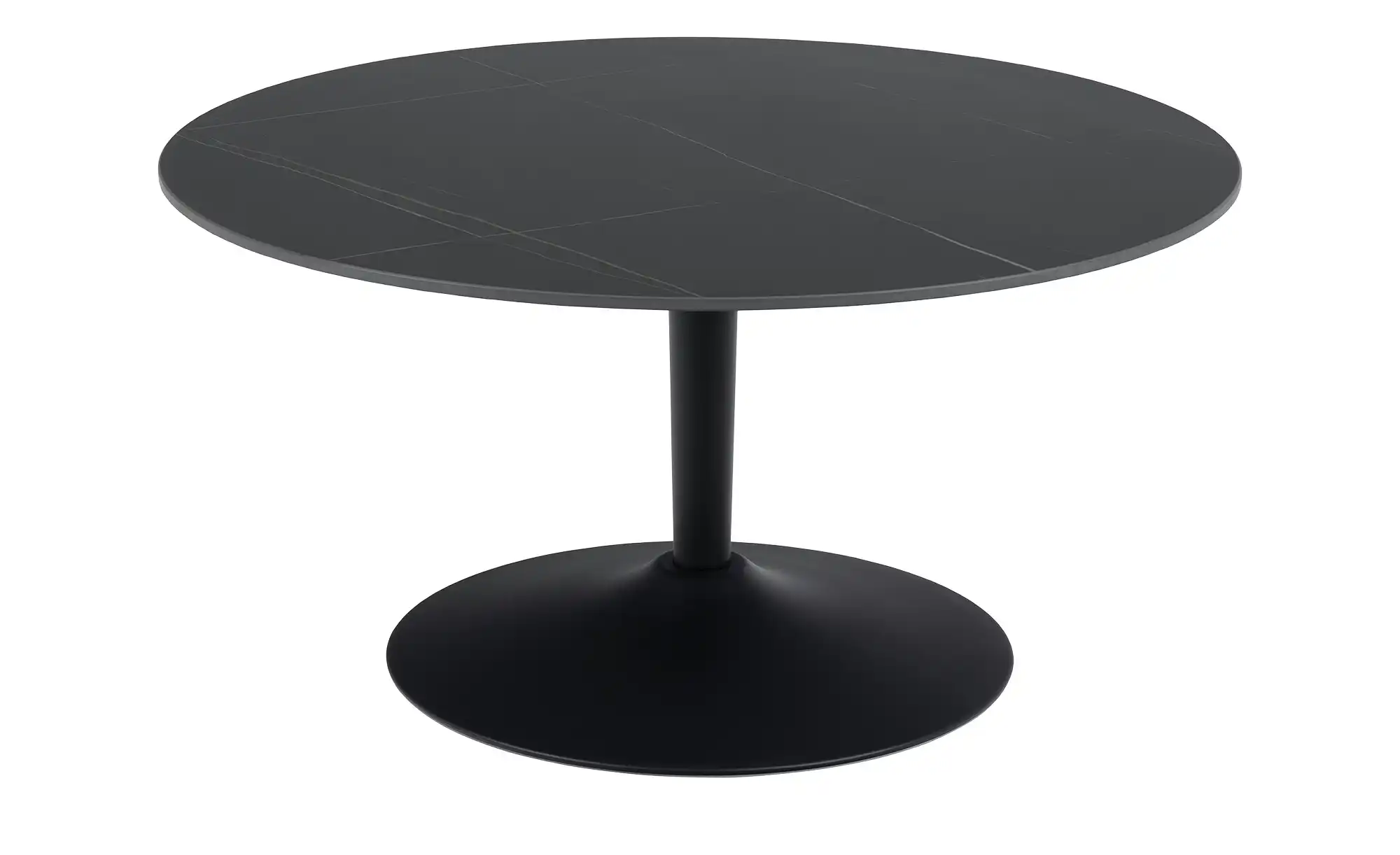 Couchtisch Formica
