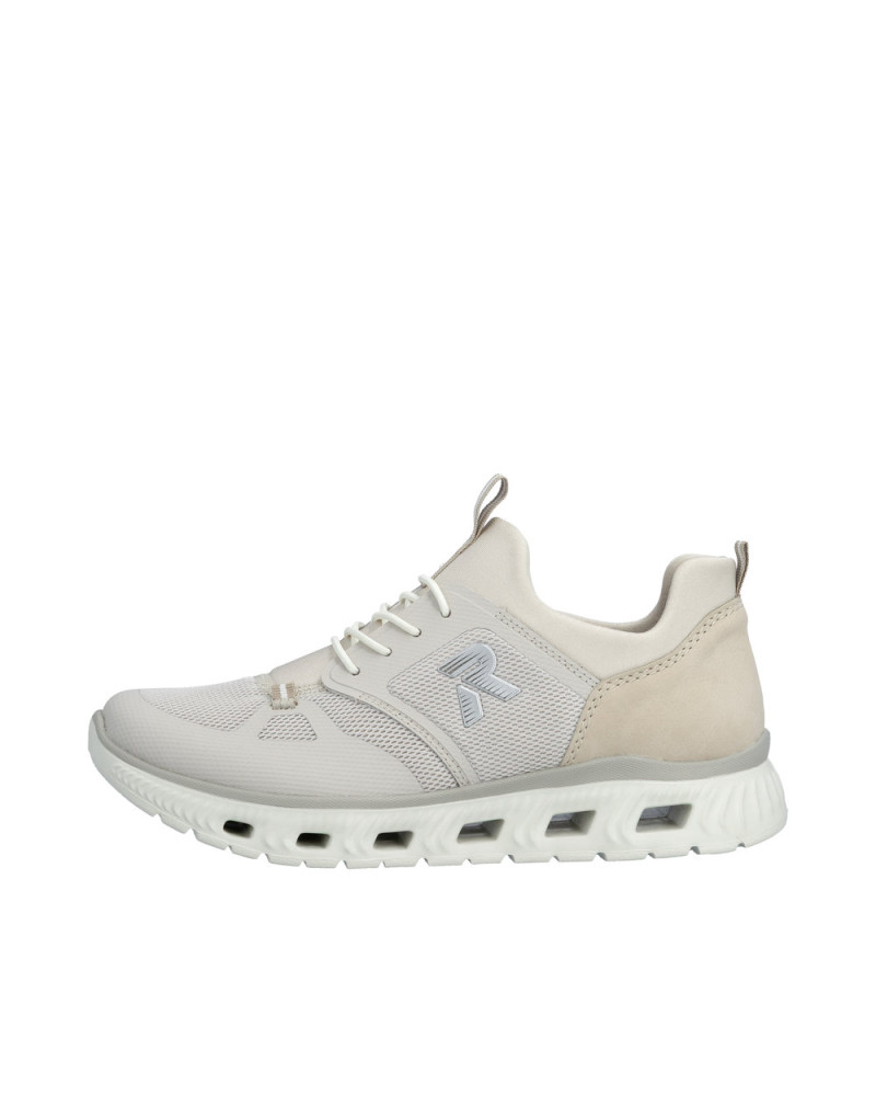 Rieker Sneakers - Beige
