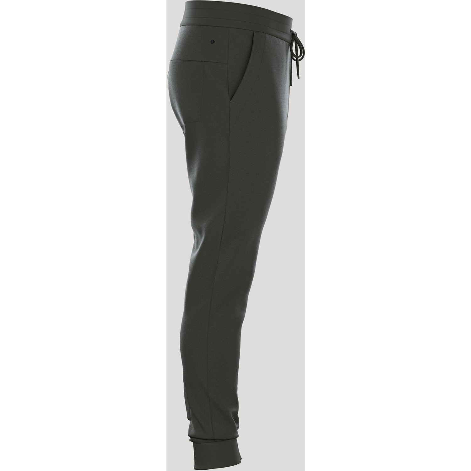 Björn Borg Essential Pant