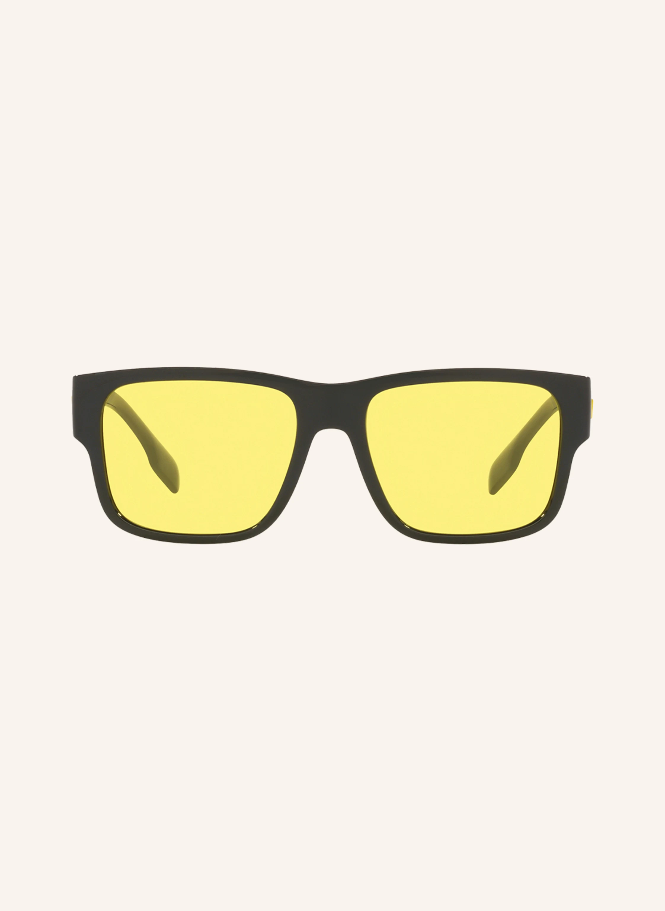BURBERRY Sonnenbrille BE4358