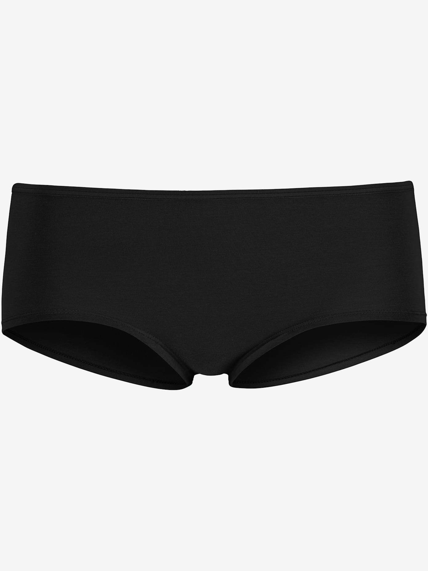 Lot de 4 hipsters lascana