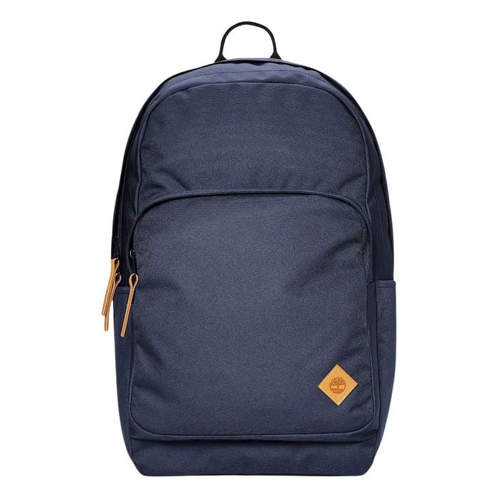 Timberland Timberpack Rugtas