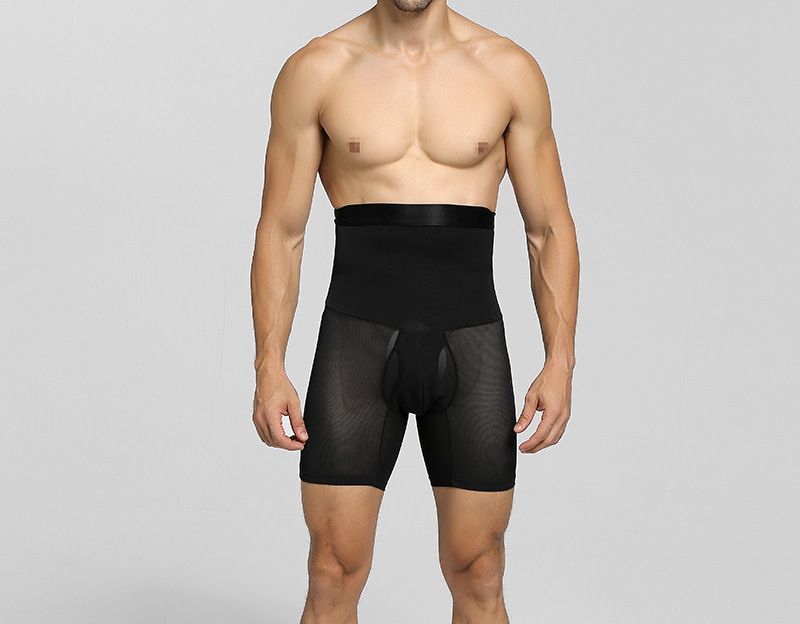 Lady Lily - Vormgevende ondershorts