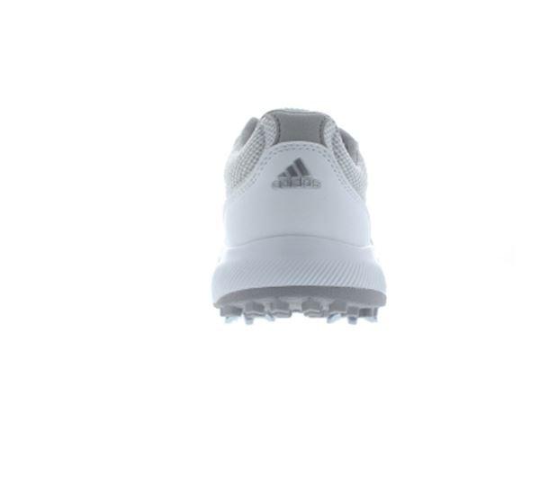 adidas Tech Response 2.0 Ladies Golf Shoes