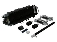 HP - (220 V) - fuser kit til vedligeholdelse af printer - for LaserJet M3027, M3035, P3005; LineJet P3005