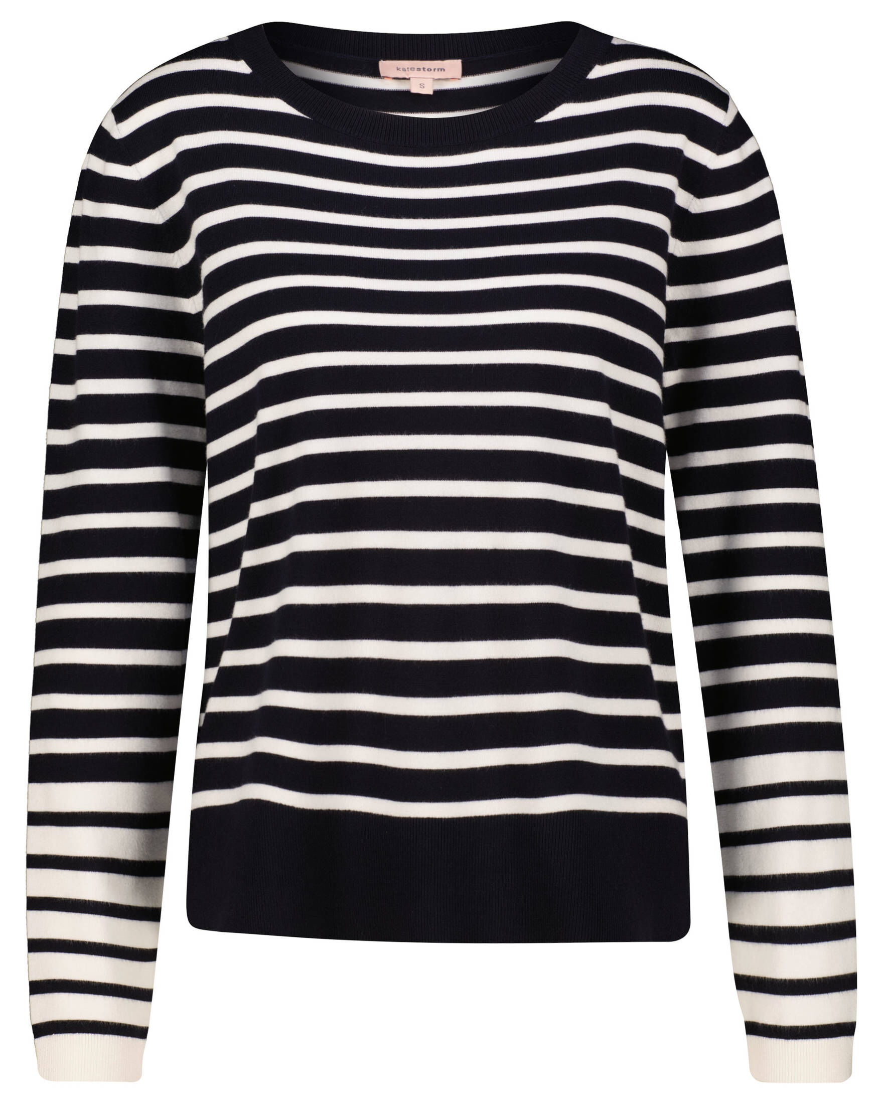 Kate Storm| Damen Strickpullover