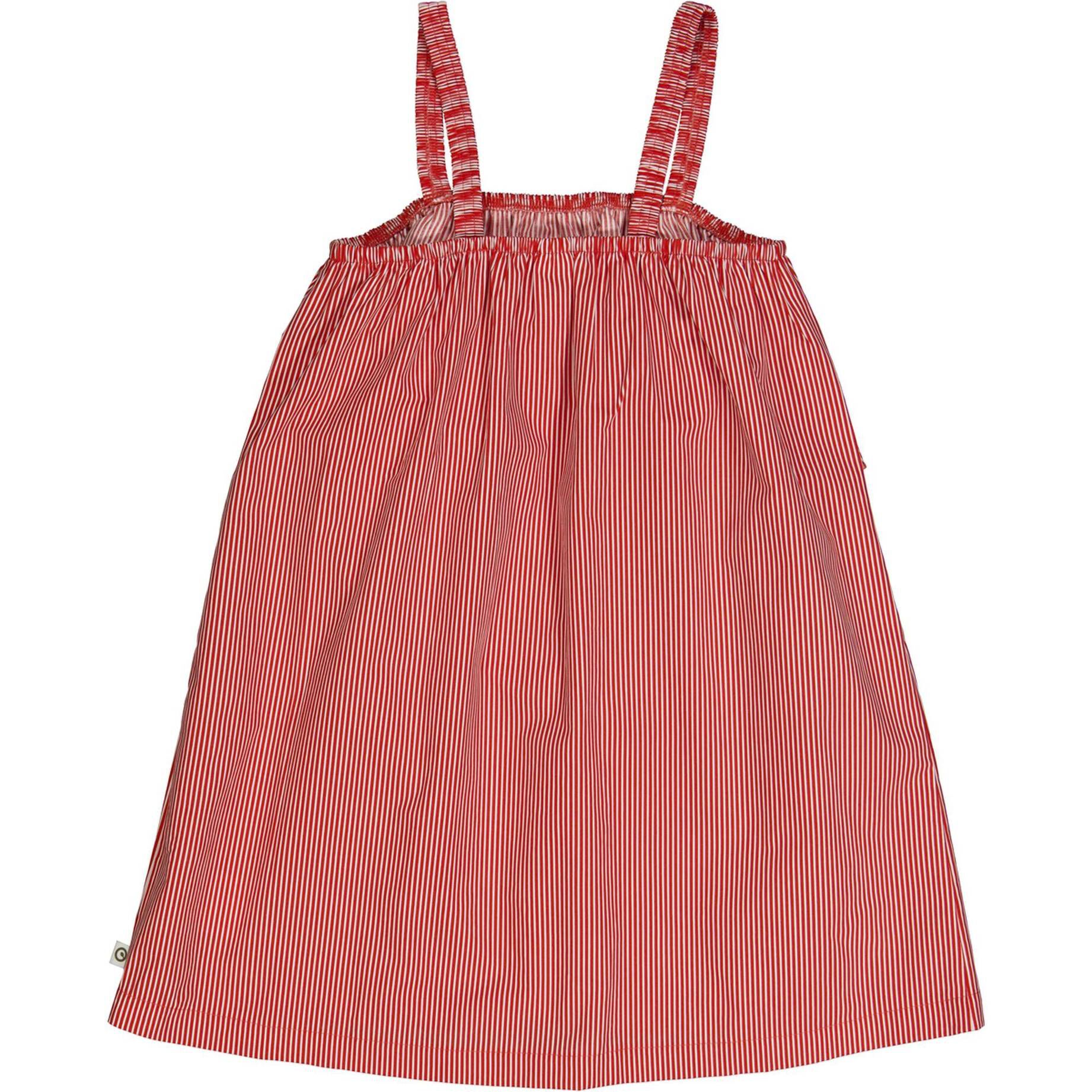 Müsli| Mädchen Sommerkleid
