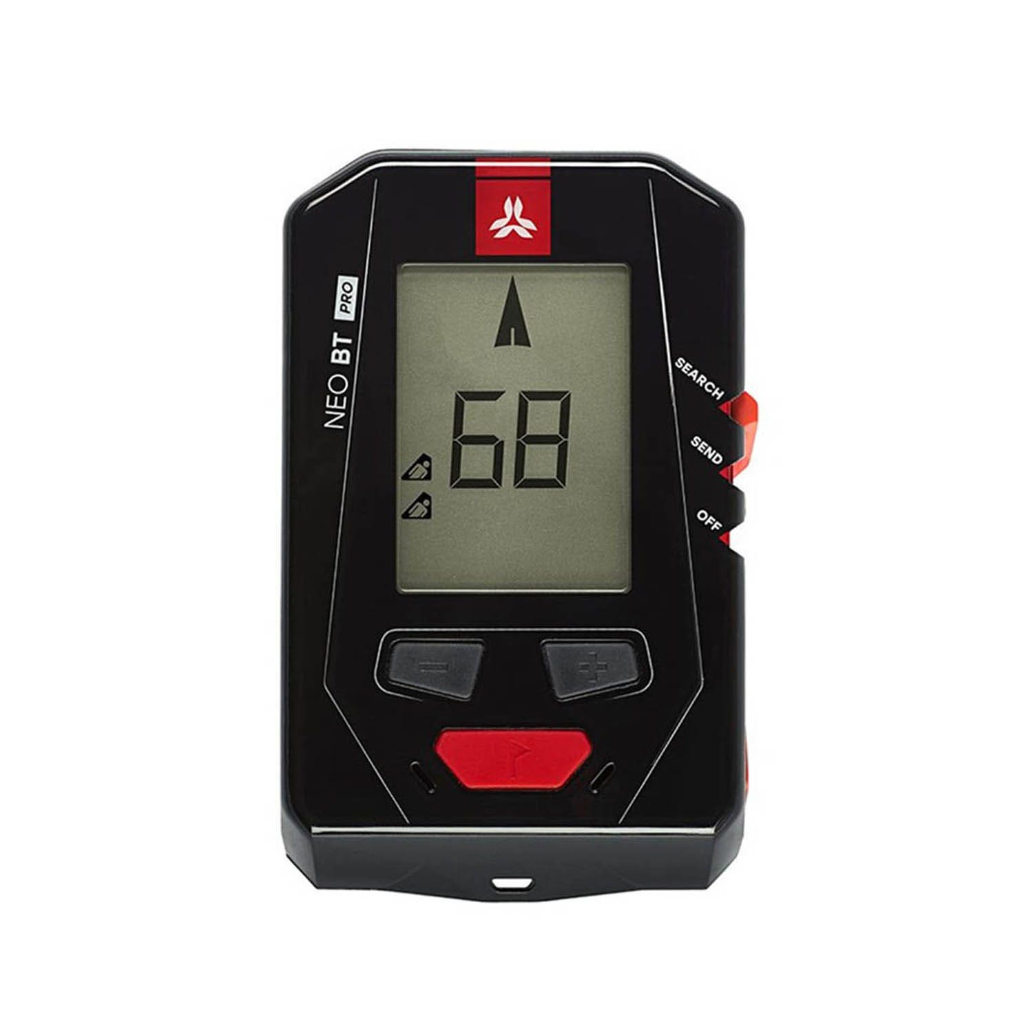 Arva  Neo Bluetooth Pro